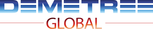 Demetree Global